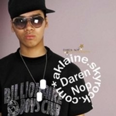 Daren Nop