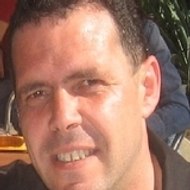 Валентин Йорданов