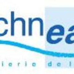 Techneau-Sailing-Team