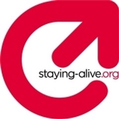 MTV Staying Alive HIV&AIDS campaign