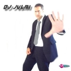 DJ JULMI