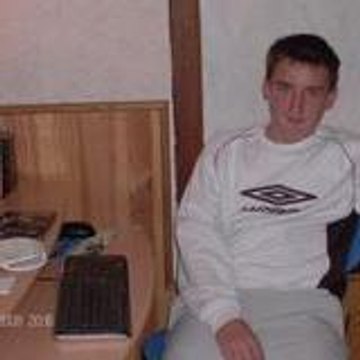 anthony77390