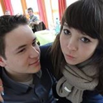 Benjamin Hautin
