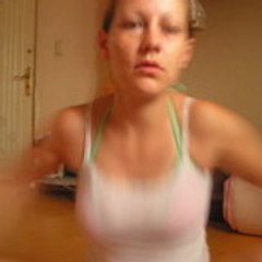 emeline