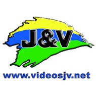 Videos J&V