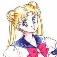 sailor-moon1