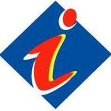 Château-Thierry Tourisme Infos