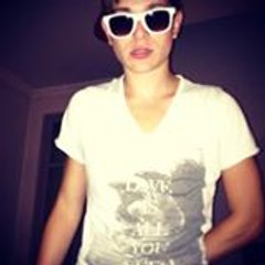 Abdelnounours