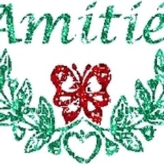 amipartage