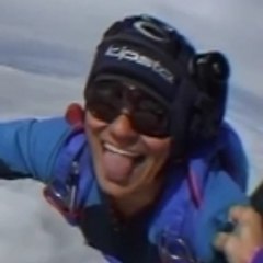 jérémy pca