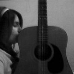Margow_w
