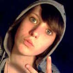 camillef2704