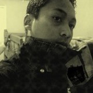 Dago_lz