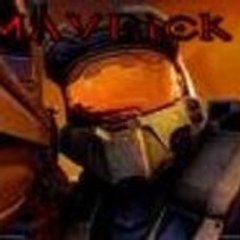 mavrick13110