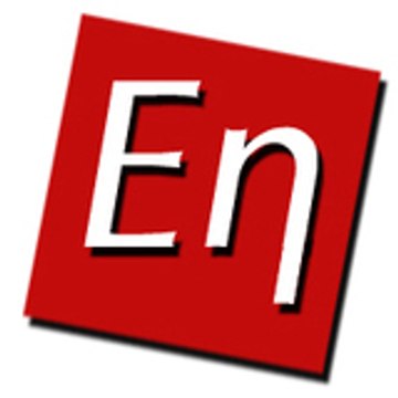 En Quête Prod