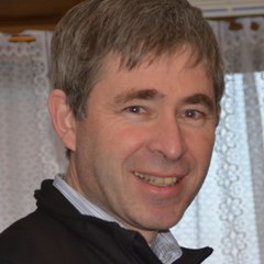 Michel Sence