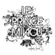 Le Prince Miiaou