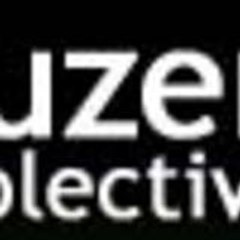 luzencolectivo