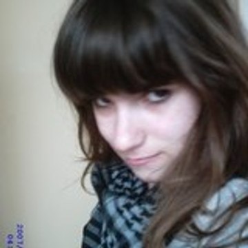 Maiss45