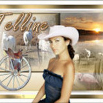 J.B Videò Tradicioun