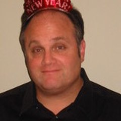 Brett Eidman
