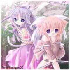 liky-chan
