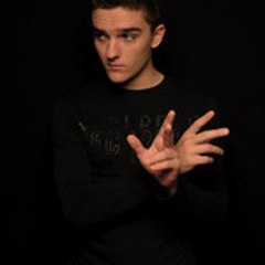 Maxime BERNES