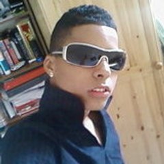 kaylll