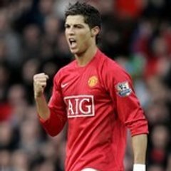 yakandronaldo