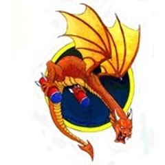 Olivier