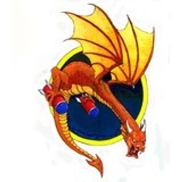 Olivier