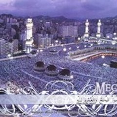 abouluqman83