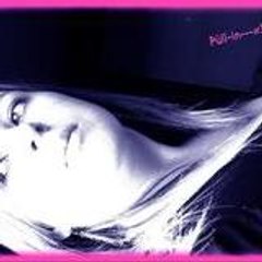 x3-Priincesse-EmO-x3