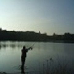 Golden Valley Leisure