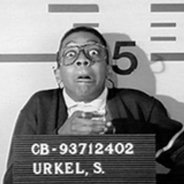 urkel