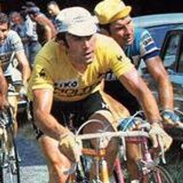 GrimpeurRouleur