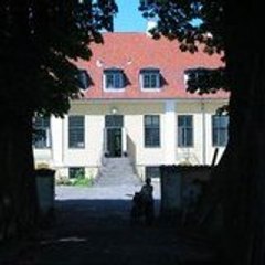 billesborg