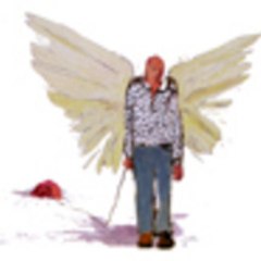 Teague Alexy Official