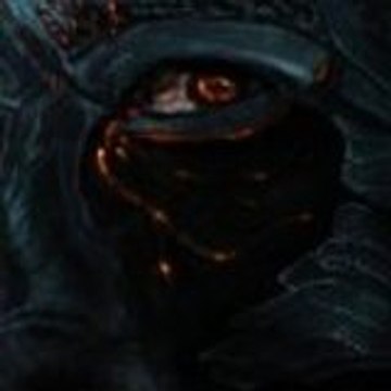 Sylgwael