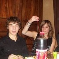 theo_tef_82@hotmail.fr