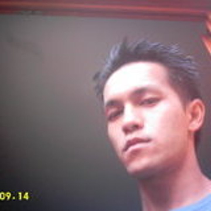 Dailymotion profile picture for @san