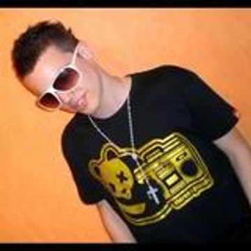 Aer0x21