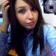 Cassy_95