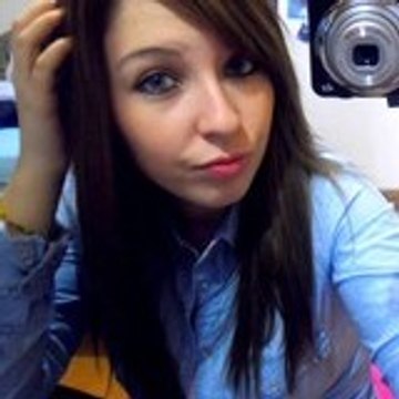 Cassy_95