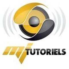 MJ - MJ Tutoriels