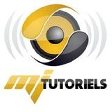 MJ - MJ Tutoriels