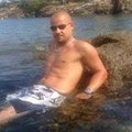 scorpion_du_21