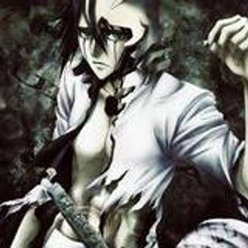 Ulquiorra78