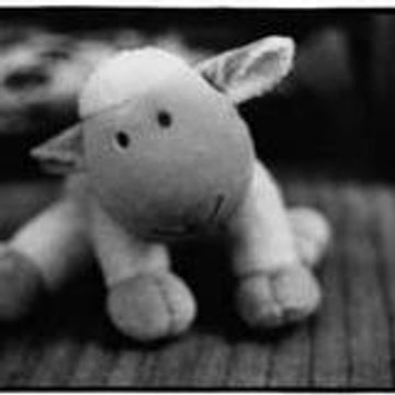 moiiii moiii et remoiiiii