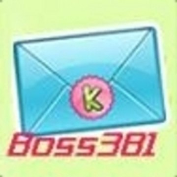 boss-381